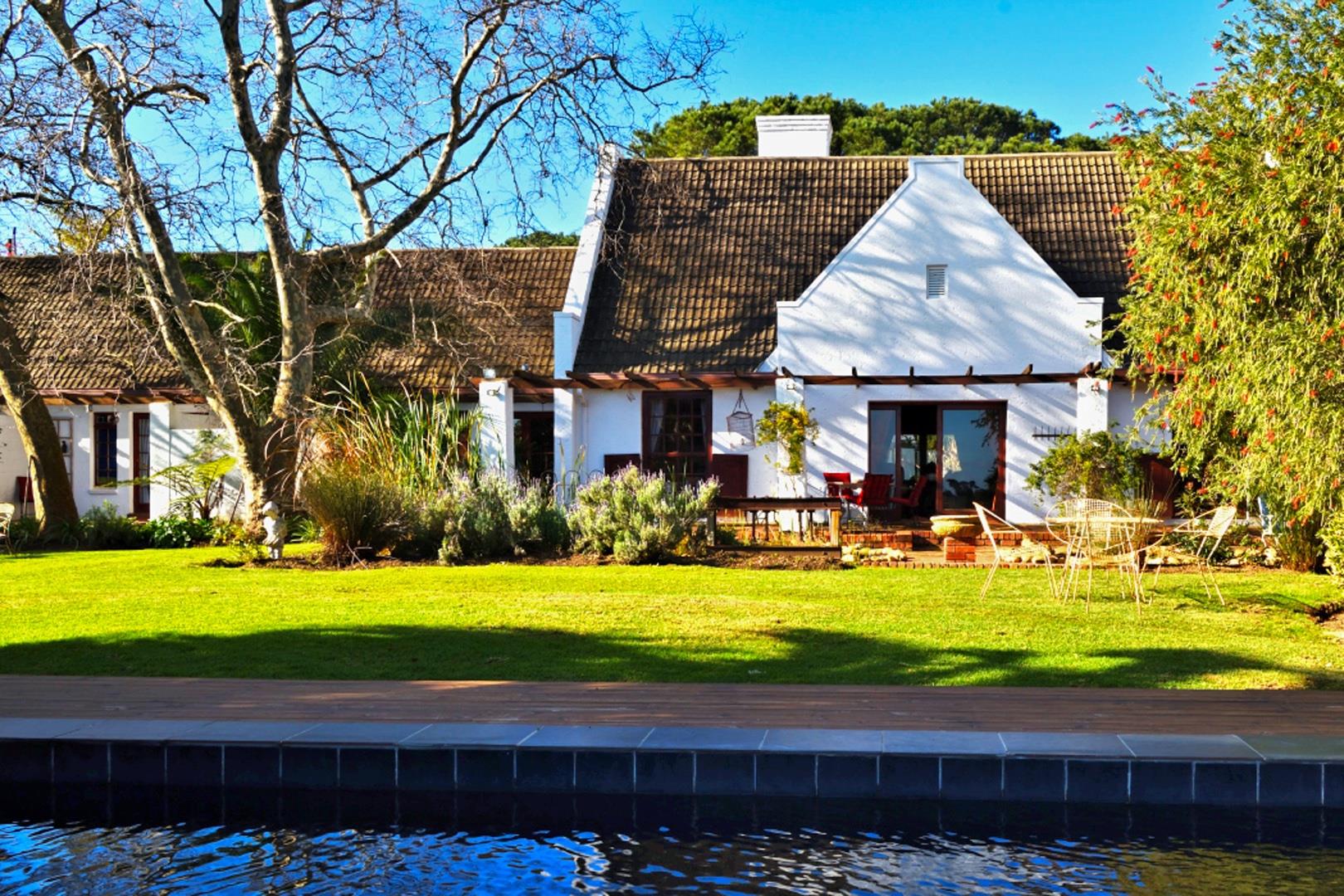 Farms for sale in Somerset West Somerset West Property