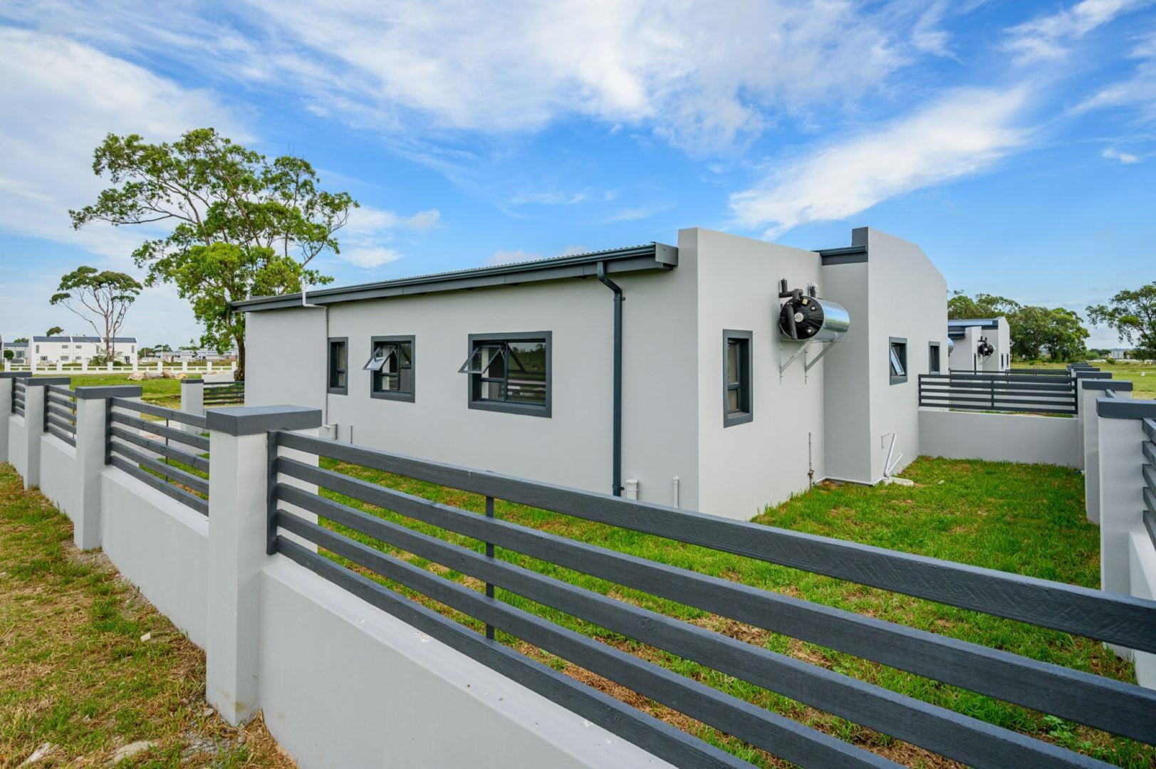 Rowallan Park Property Property and houses for sale in Rowallan Park