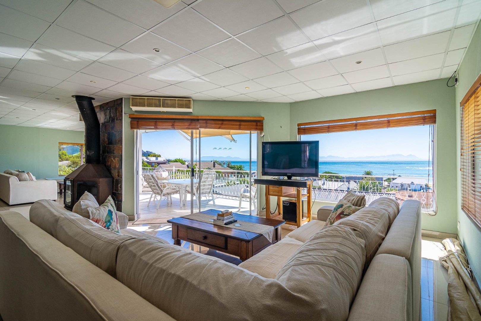 Property and houses for sale in Gordons Bay Gordons Bay Property