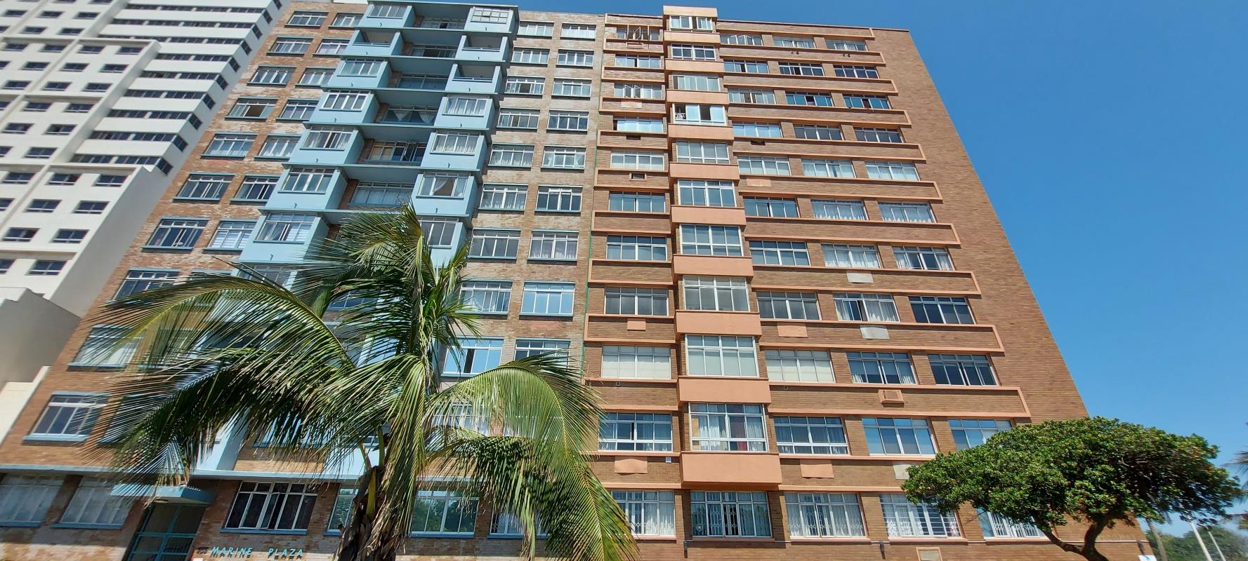 South Beach Property Property and houses for sale in South Beach