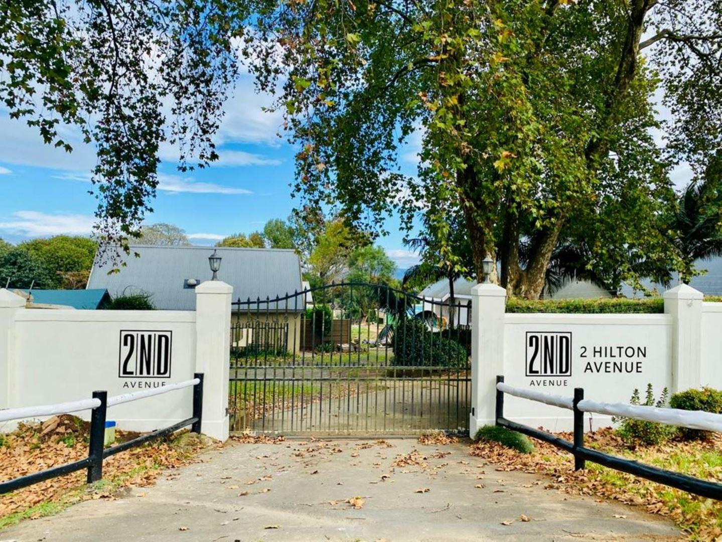 Property and houses for sale in Hilton Hilton Property Property24