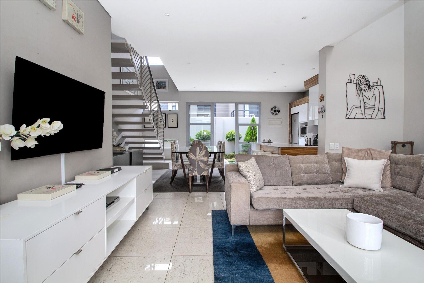 Melrose Property Property and houses for sale in Melrose Property24