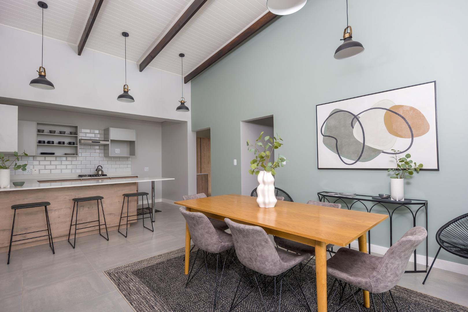 Eden Residential Estate Property Property and houses for sale in Eden