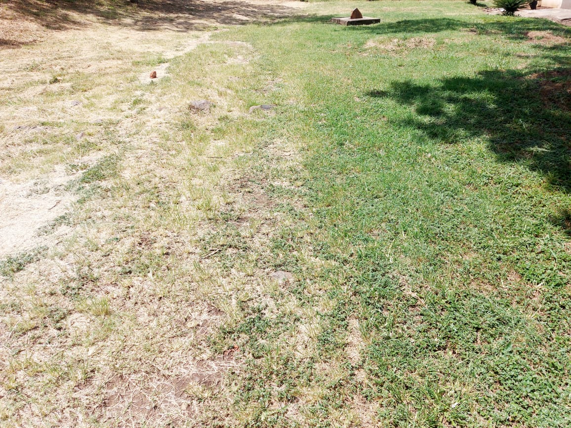 Vacant land / plots for sale in Ladysmith Ladysmith Property