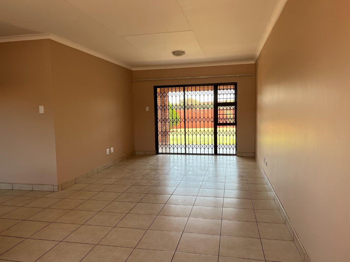 3 Bedroom House to rent in Kathu P24112257643