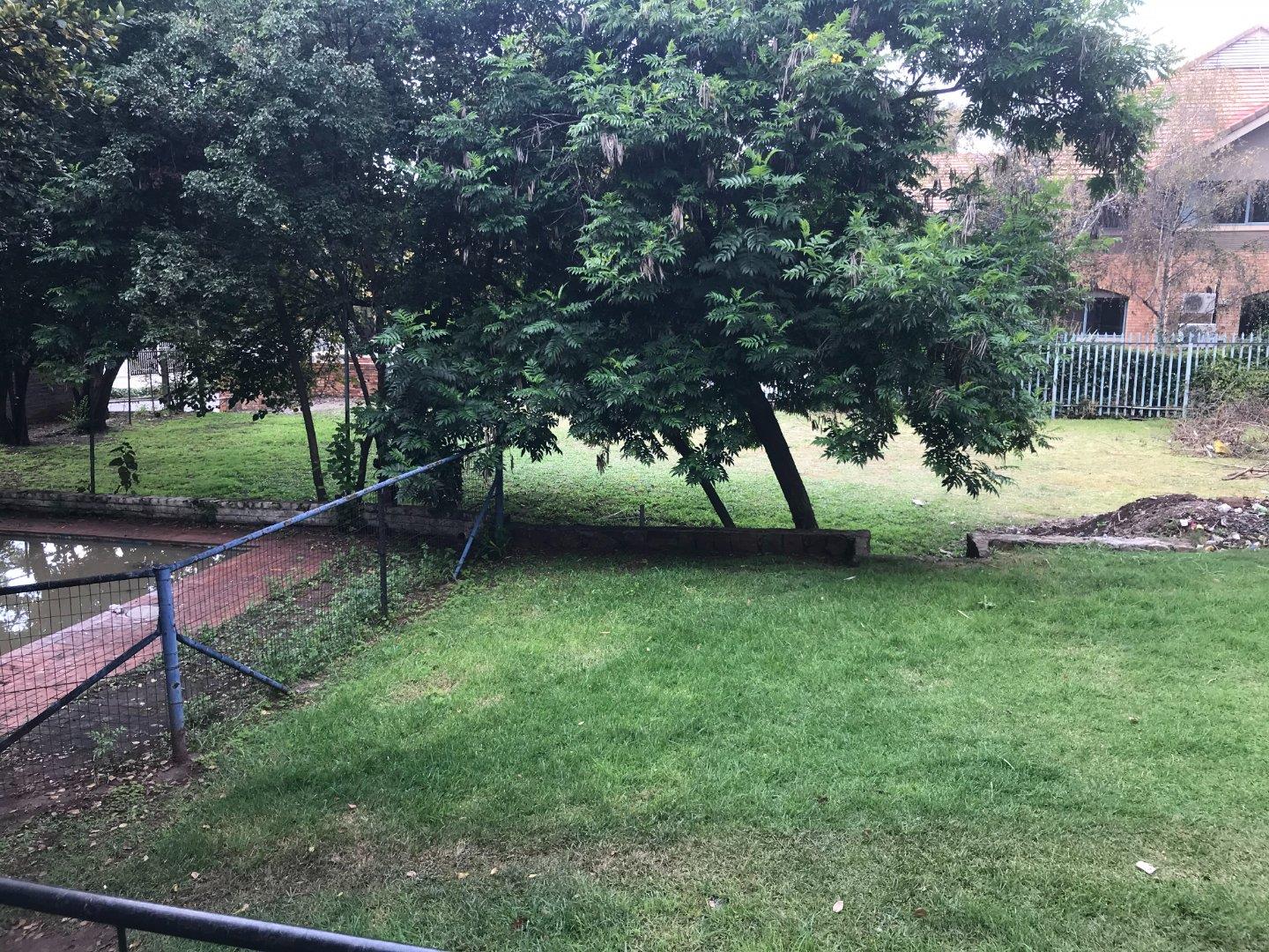 Vacant land / plots for sale in Johannesburg Johannesburg Property Page 6