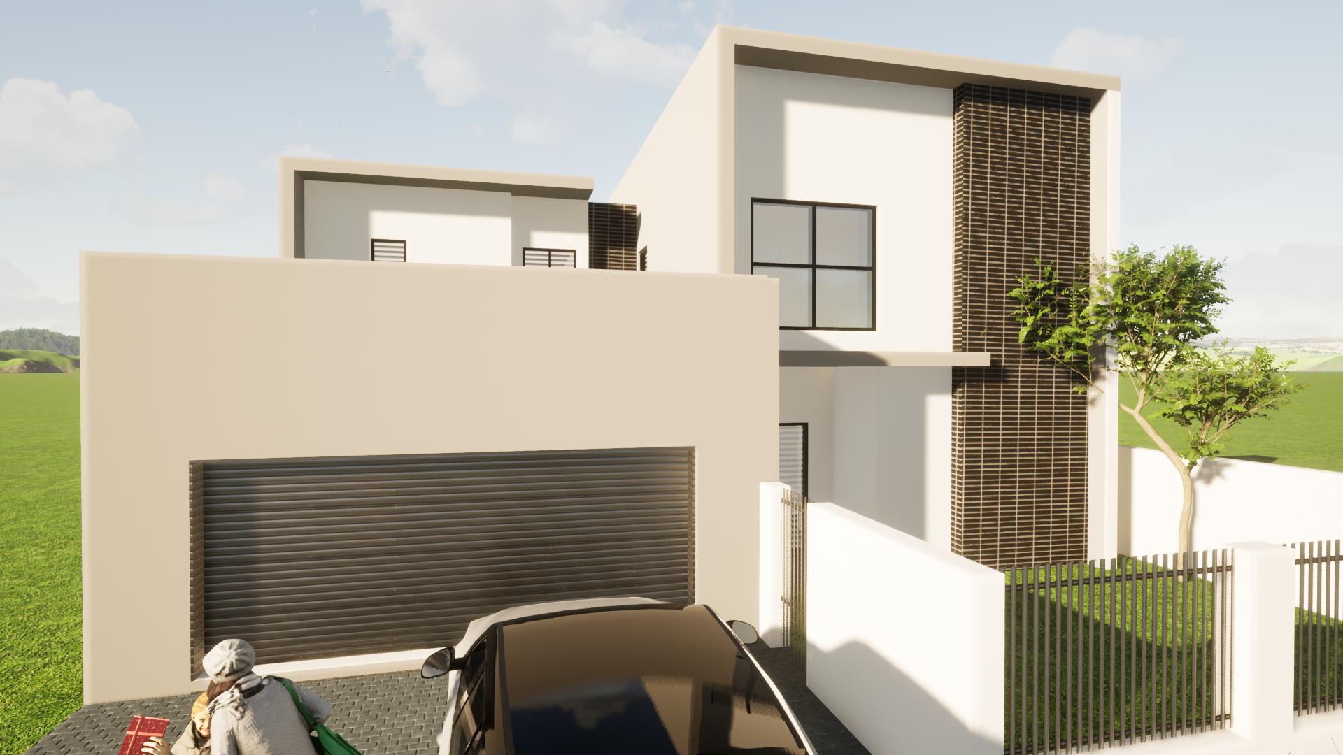 4 Bedroom House for sale in Sandown P24112258521