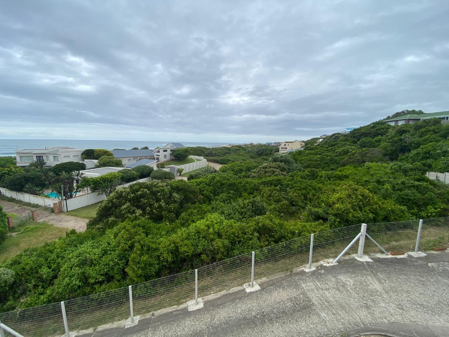 Vacant land / plots for sale in Port Alfred Port Alfred Property