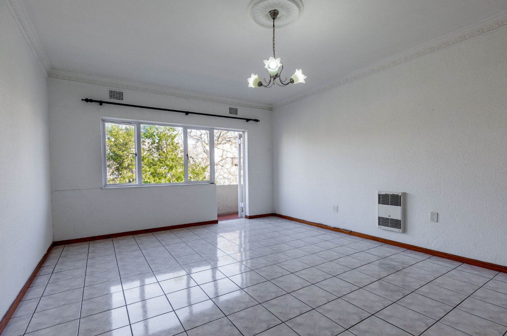 Claremont, Cape Town Property Property and houses for sale in