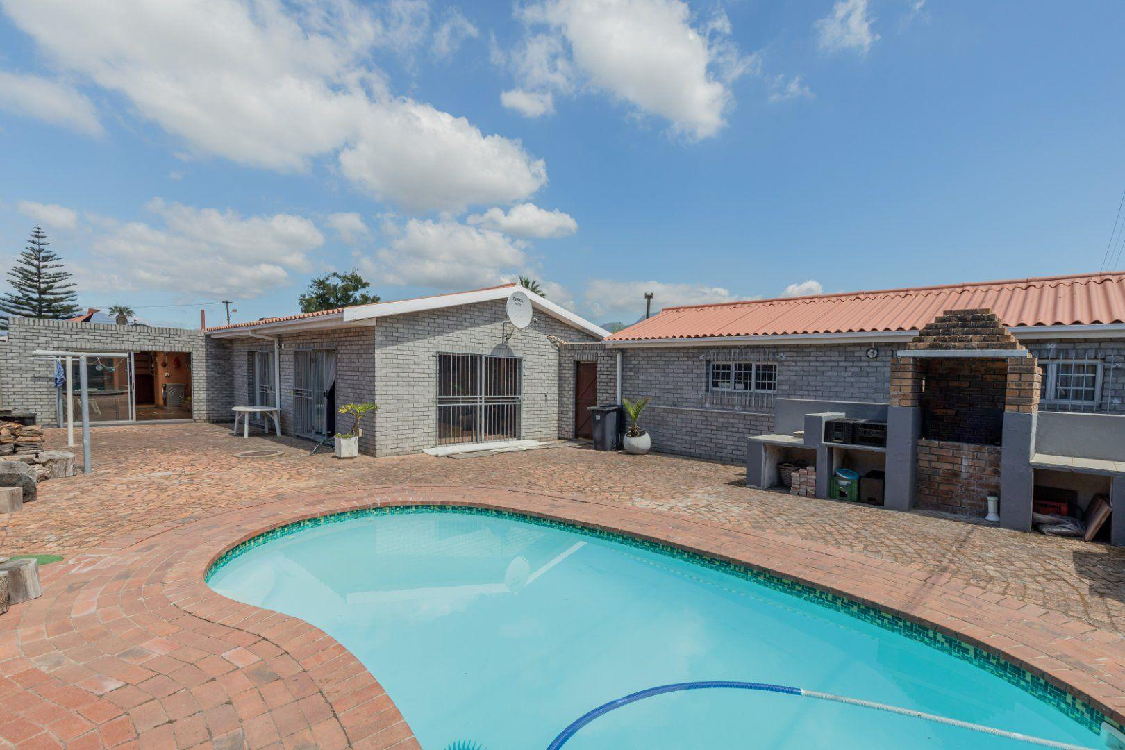 Ottery Property Houses for sale in Ottery