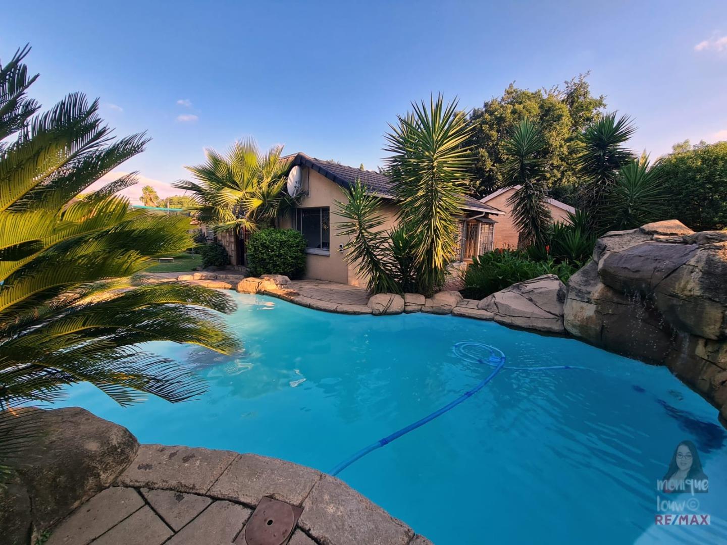 Brackenhurst Property Property and houses for sale in Brackenhurst