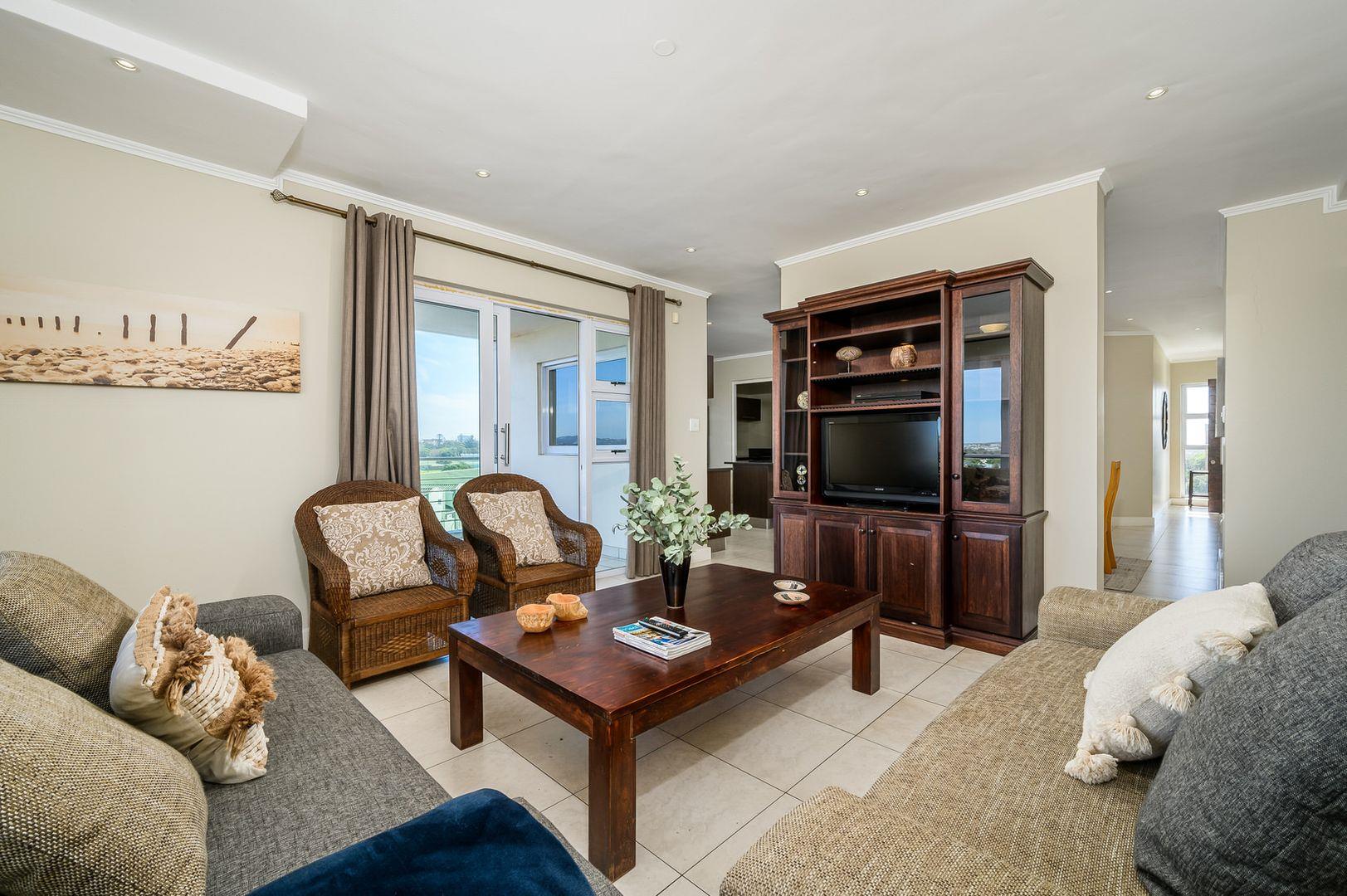 St Park Property Property and houses for sale in St