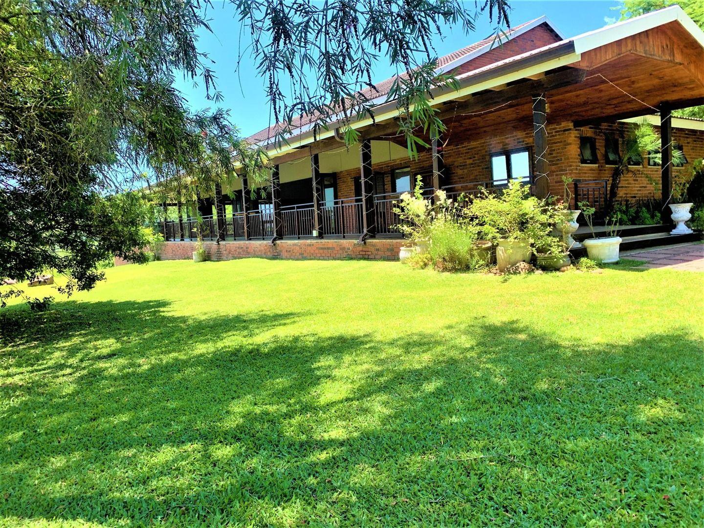 Newtown, Tongaat Property Property and houses for sale in Newtown