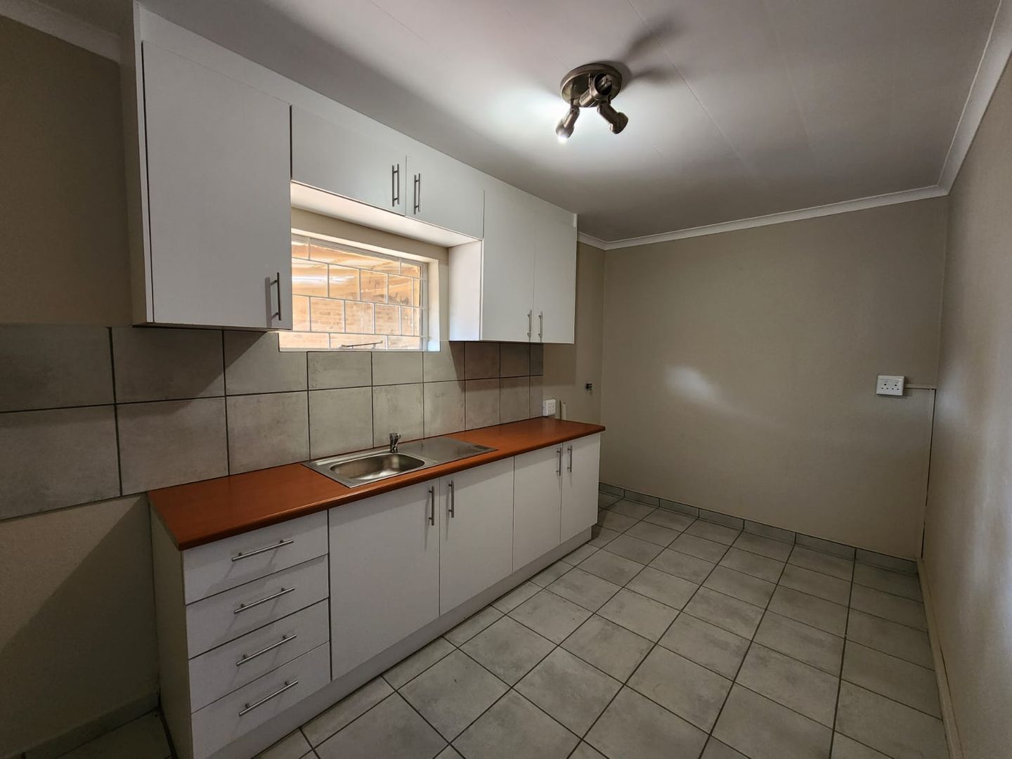 Lewisham Property Property and houses to rent in Lewisham