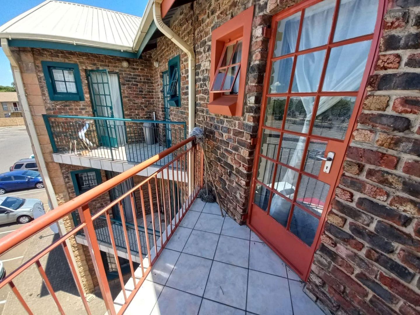 1 Bedroom Apartment / flat for sale in Willows P24112261046