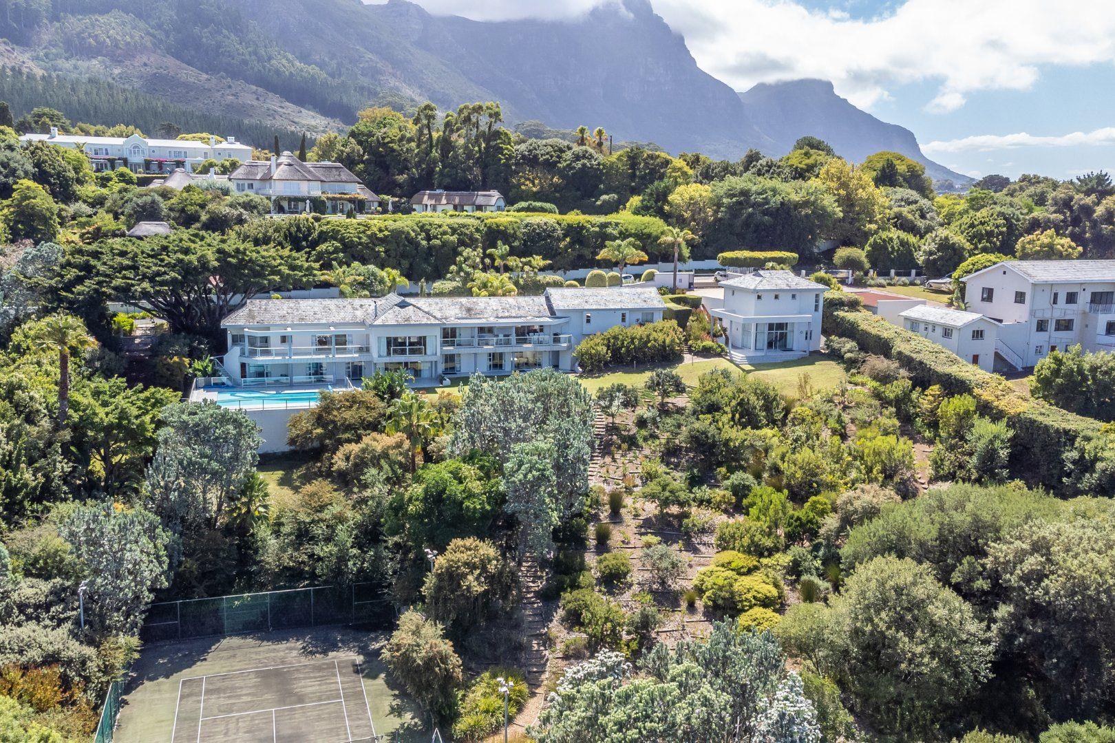 Constantia, Cape Town Property Houses for sale in Constantia, Cape