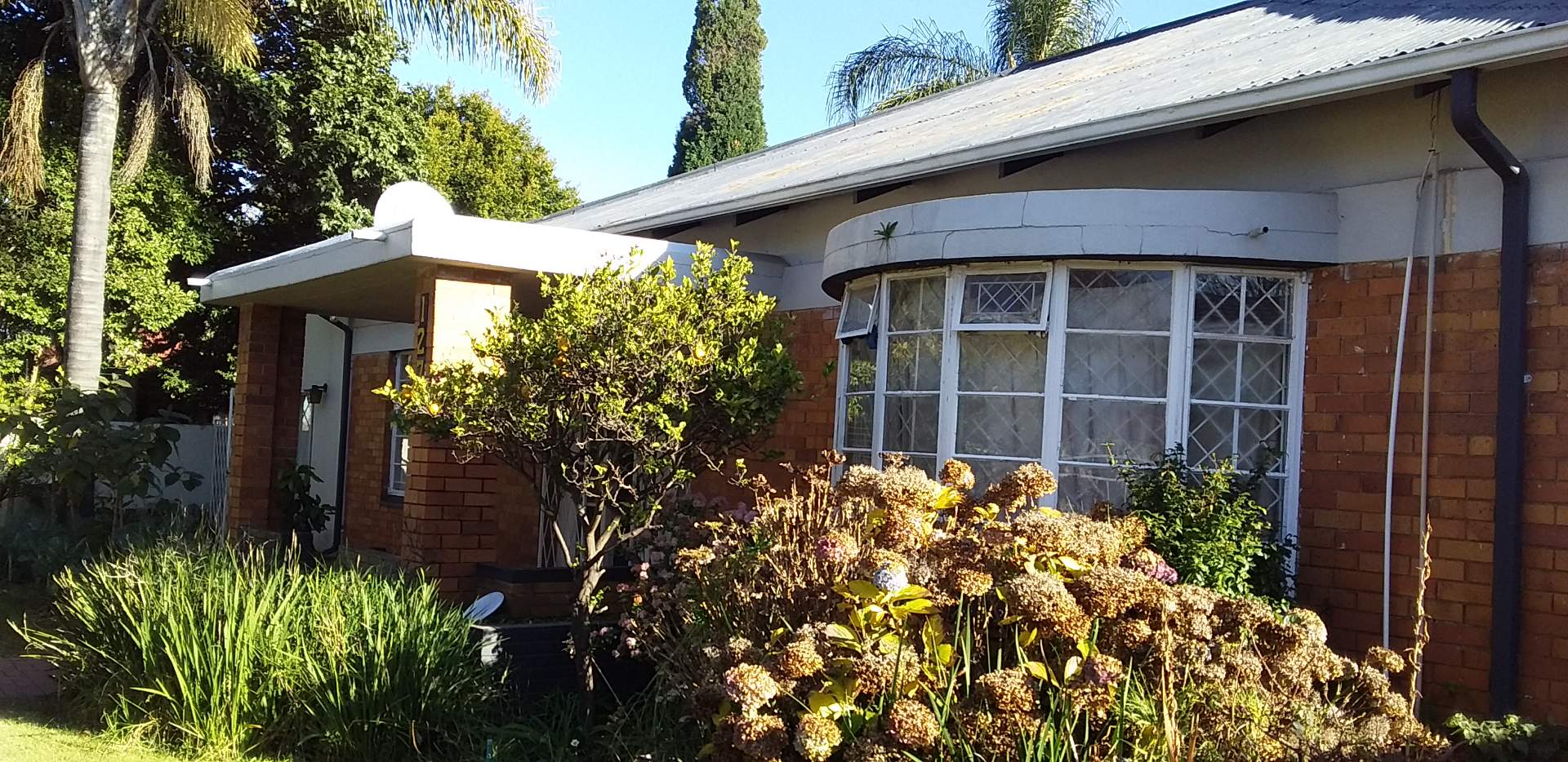 3 Bedroom House for sale in Highlands North P24112261220