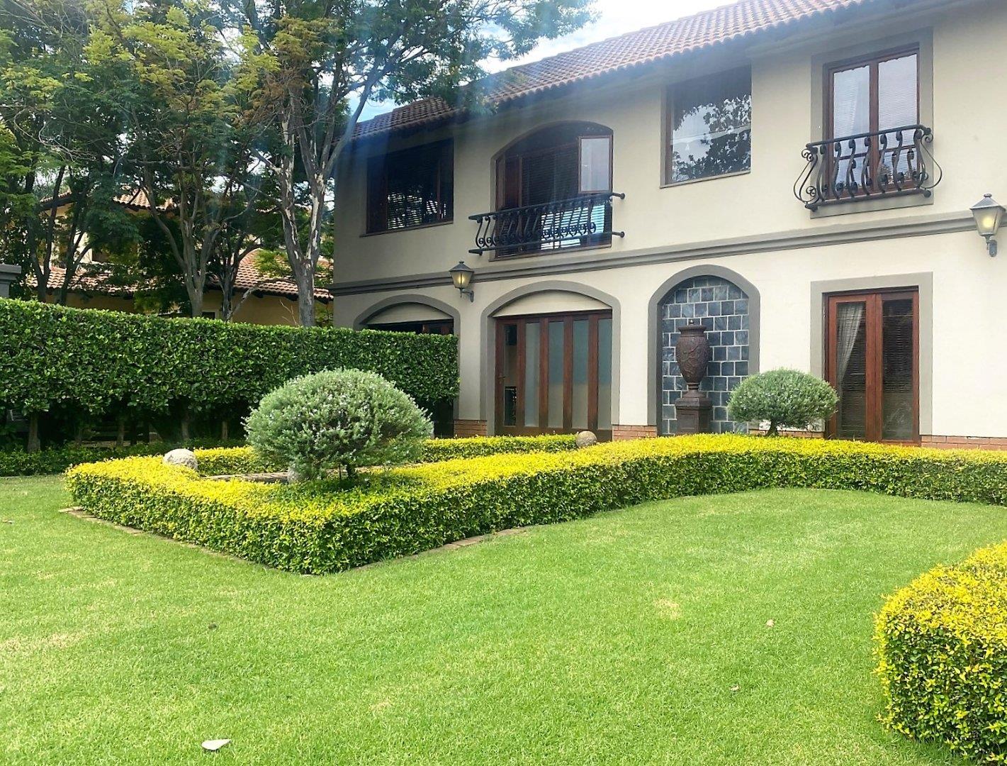 Silver Lakes Property Property and houses for sale in Silver Lakes