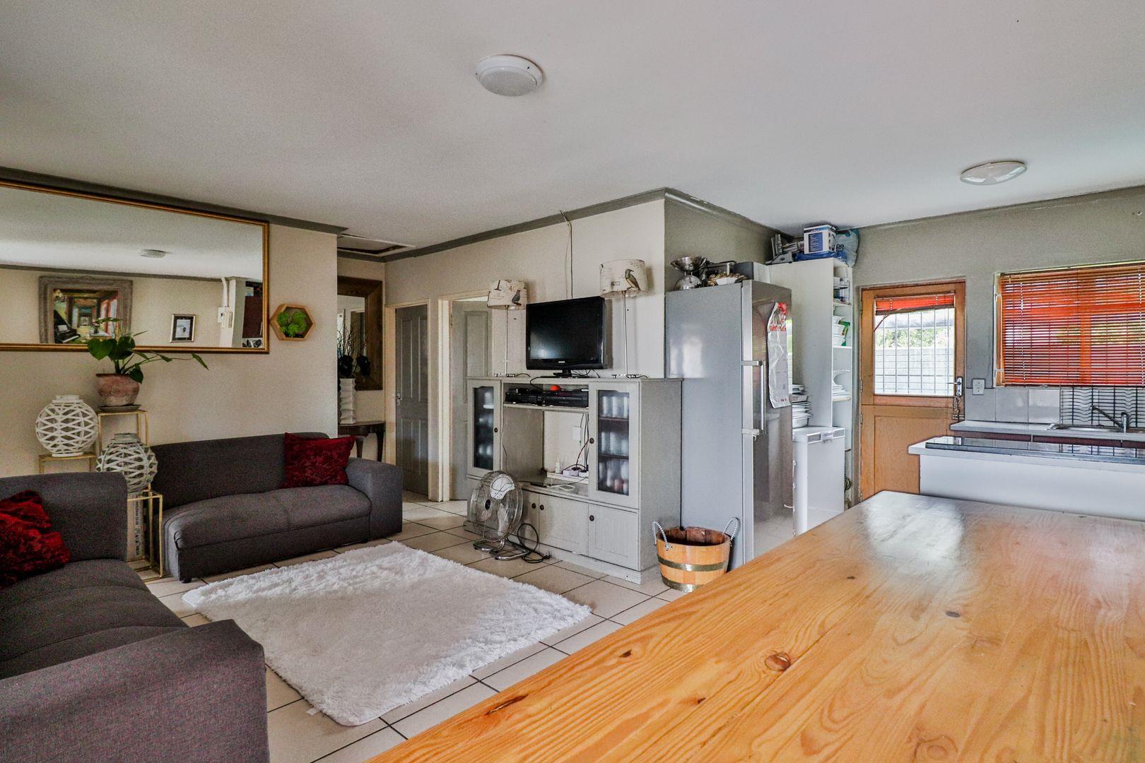 Jamestown, Stellenbosch Property Houses for sale in Jamestown