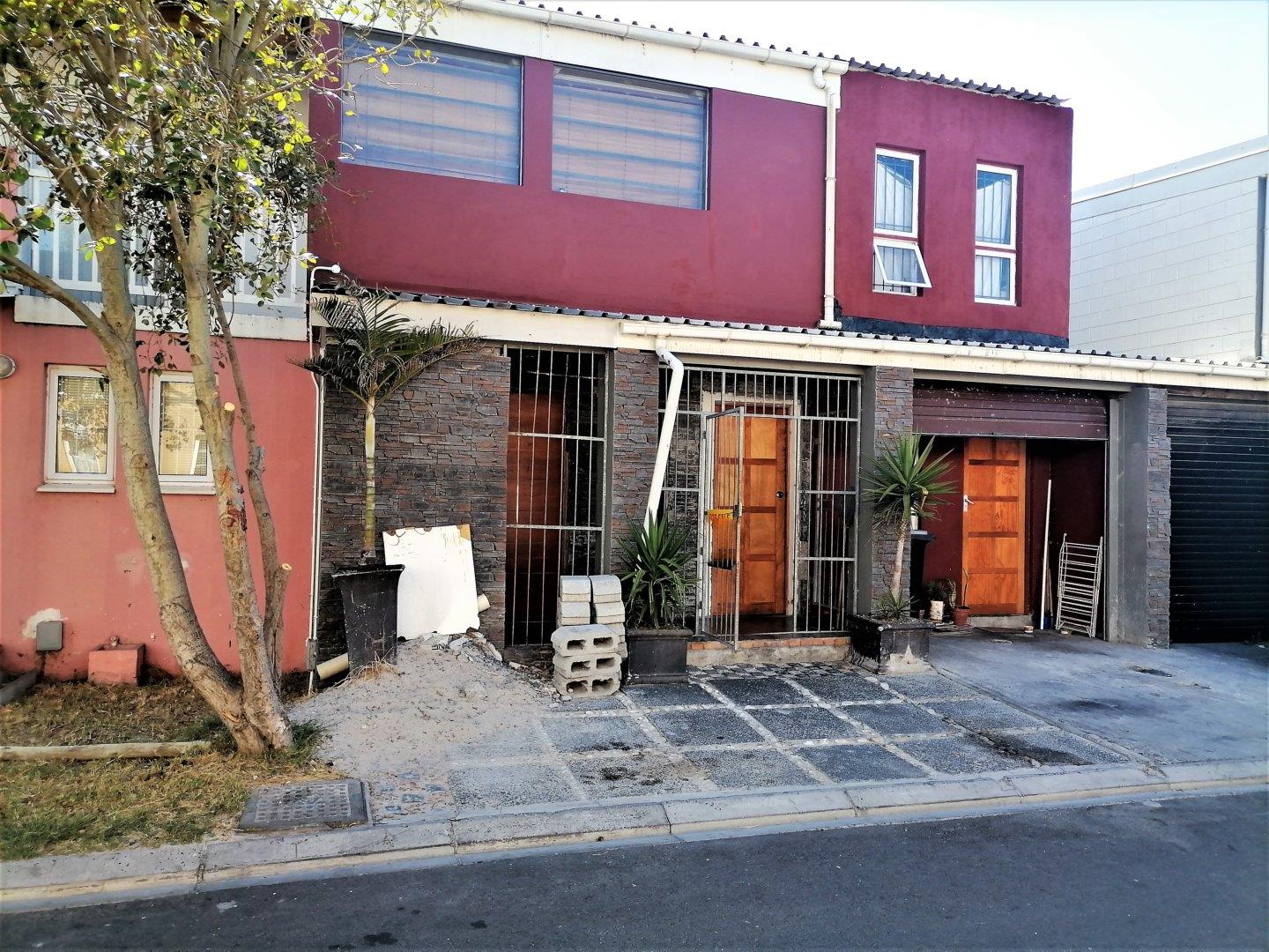 Ruyterwacht Property Property and houses for sale in Ruyterwacht