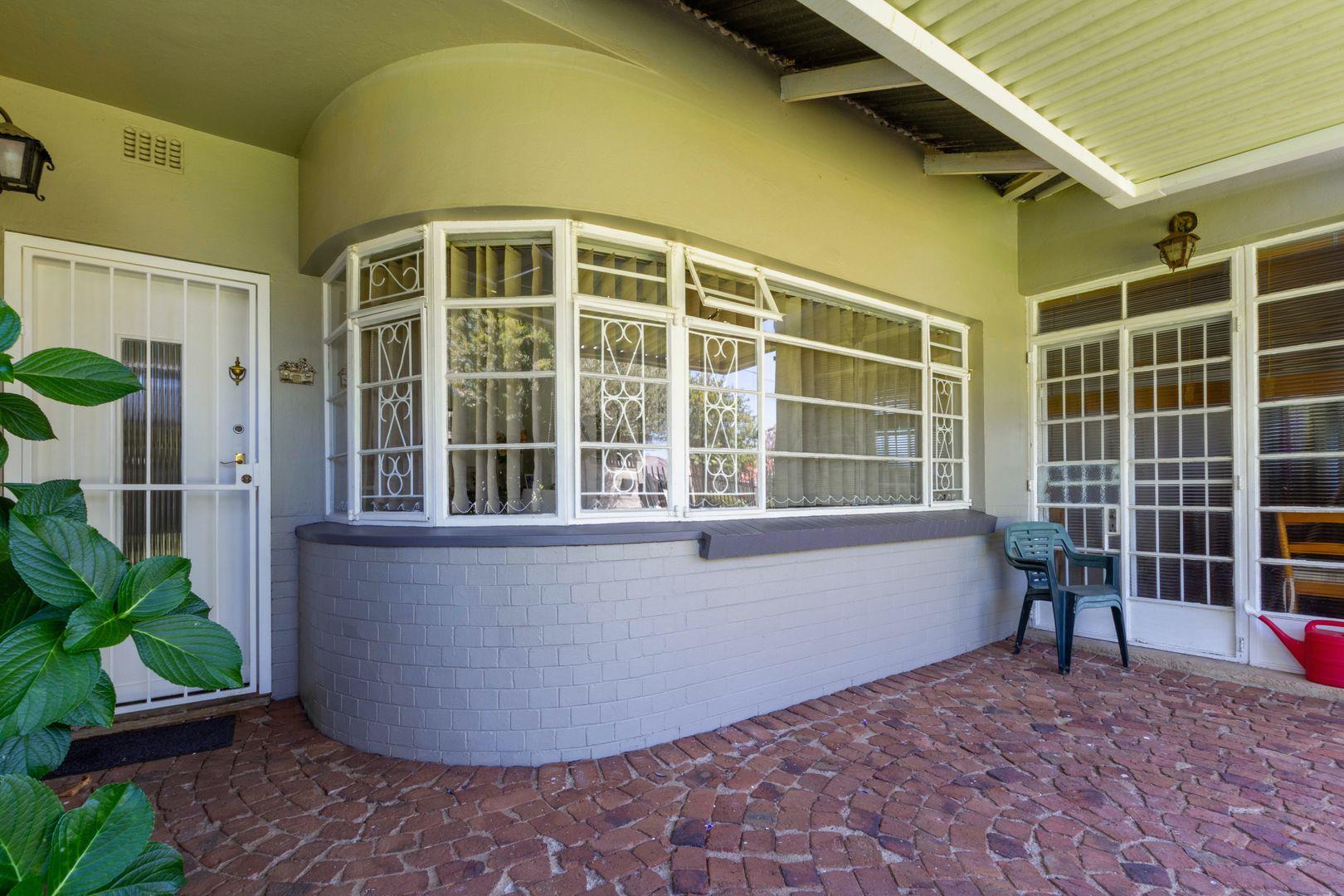 3 Bedroom House for sale in Franklin Roosevelt Park 90 Deneys Reitz