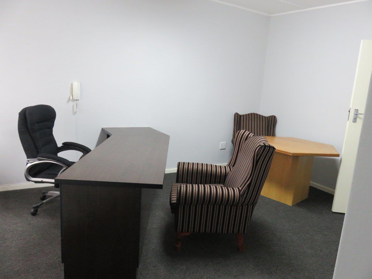 Vincent Property Property and houses to rent in Vincent