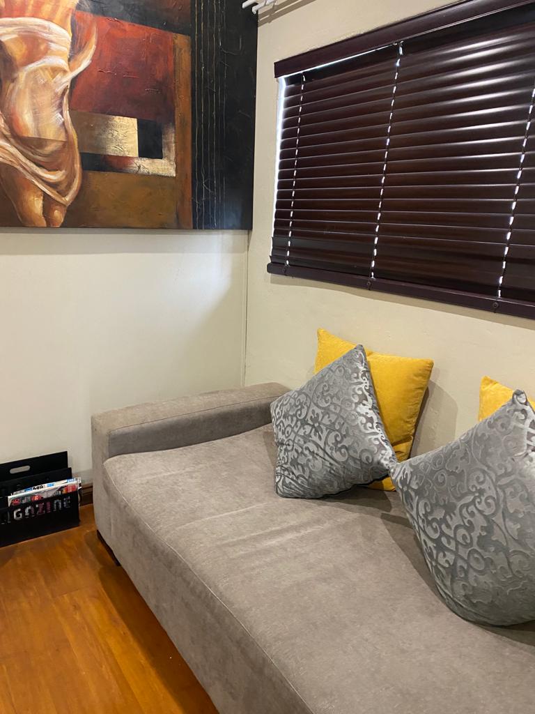 Property and houses for sale in Ladysmith Ladysmith Property