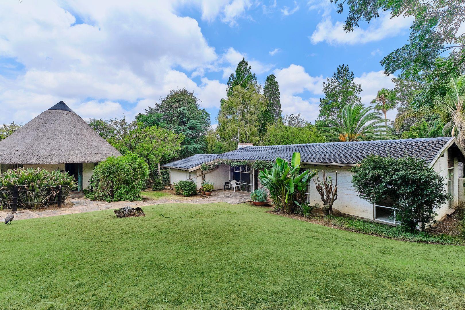 Bordeaux Property Property and houses for sale in Bordeaux