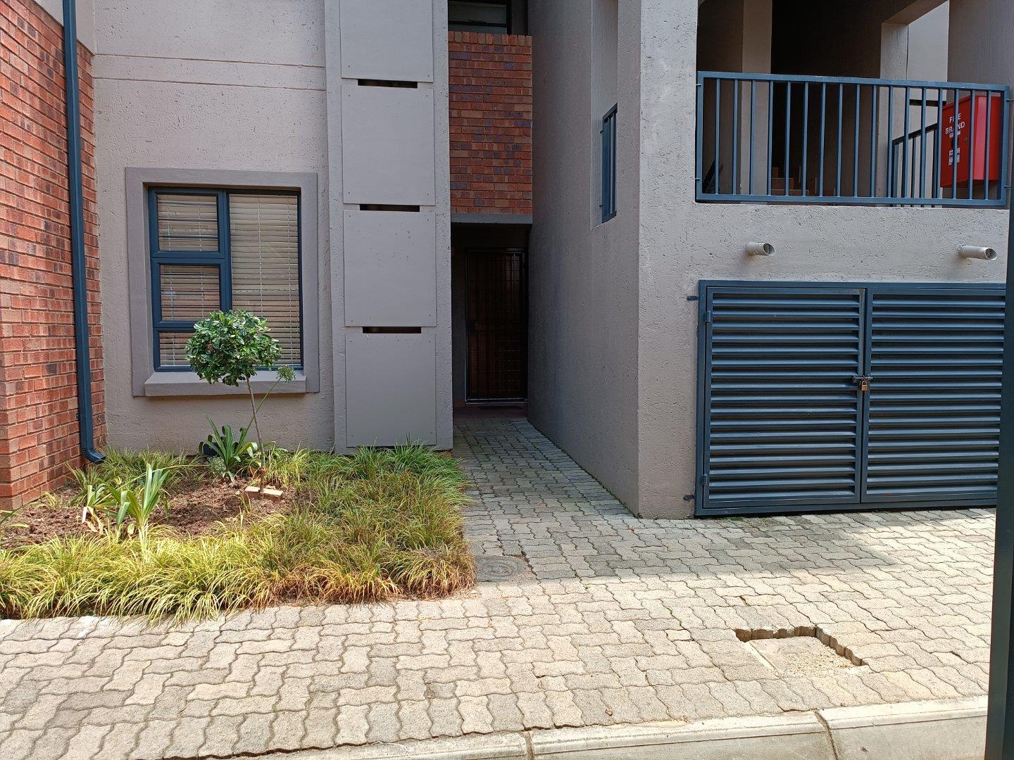 Wilgeheuwel Property Property and houses for sale in Wilgeheuwel Page 14