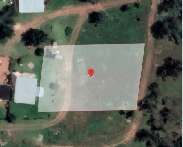 Vacant land / plots for sale in Randfontein Randfontein Property