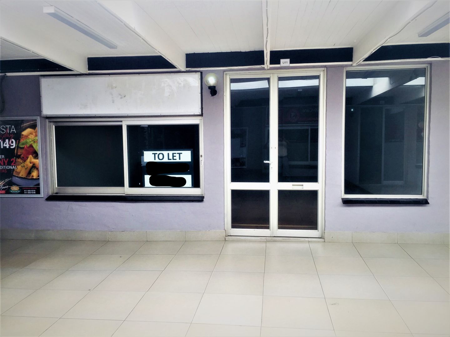 Kelvin Property Property and houses to rent in Kelvin Property24