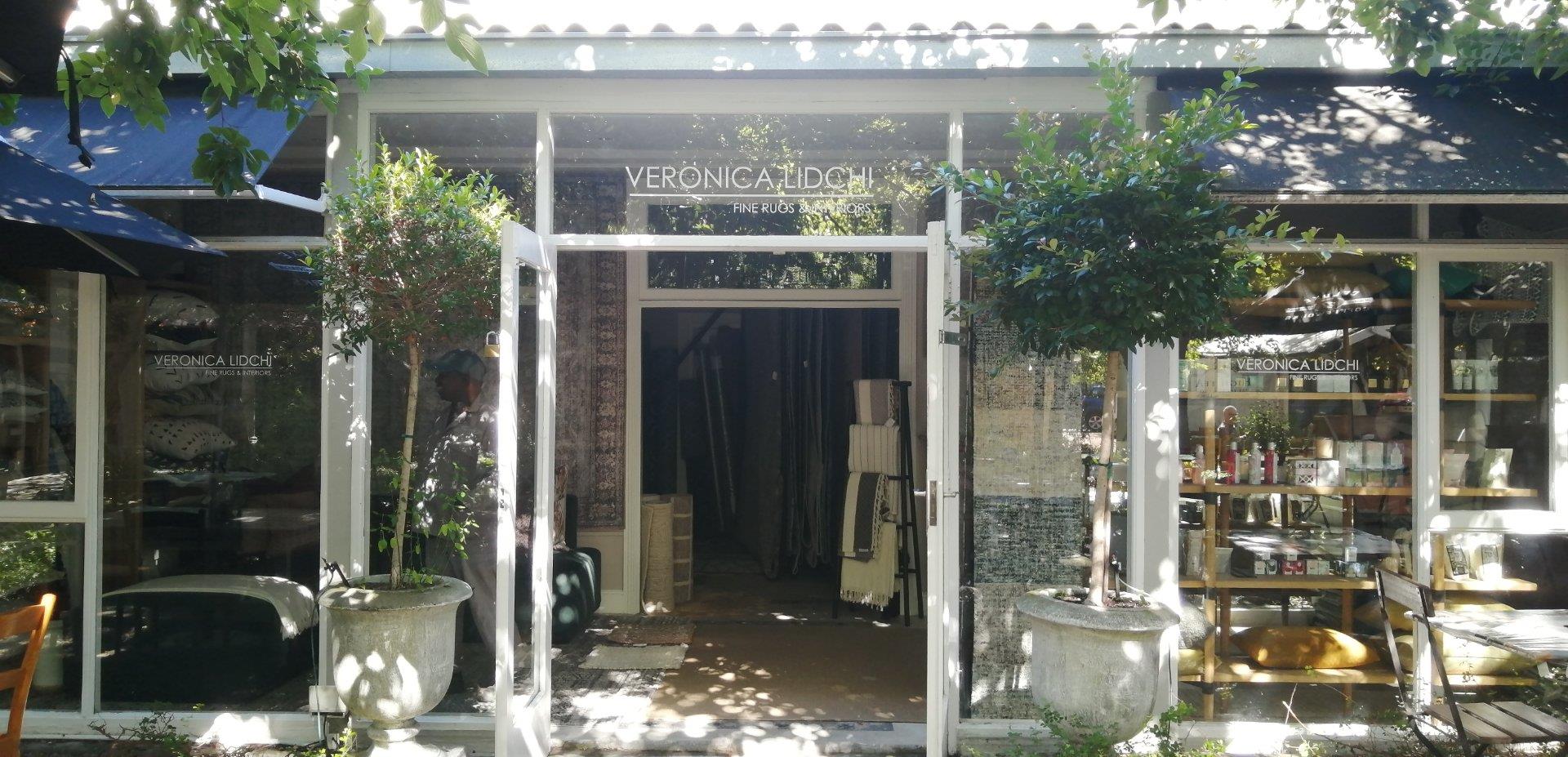 Plumstead Property Property and houses to rent in Plumstead