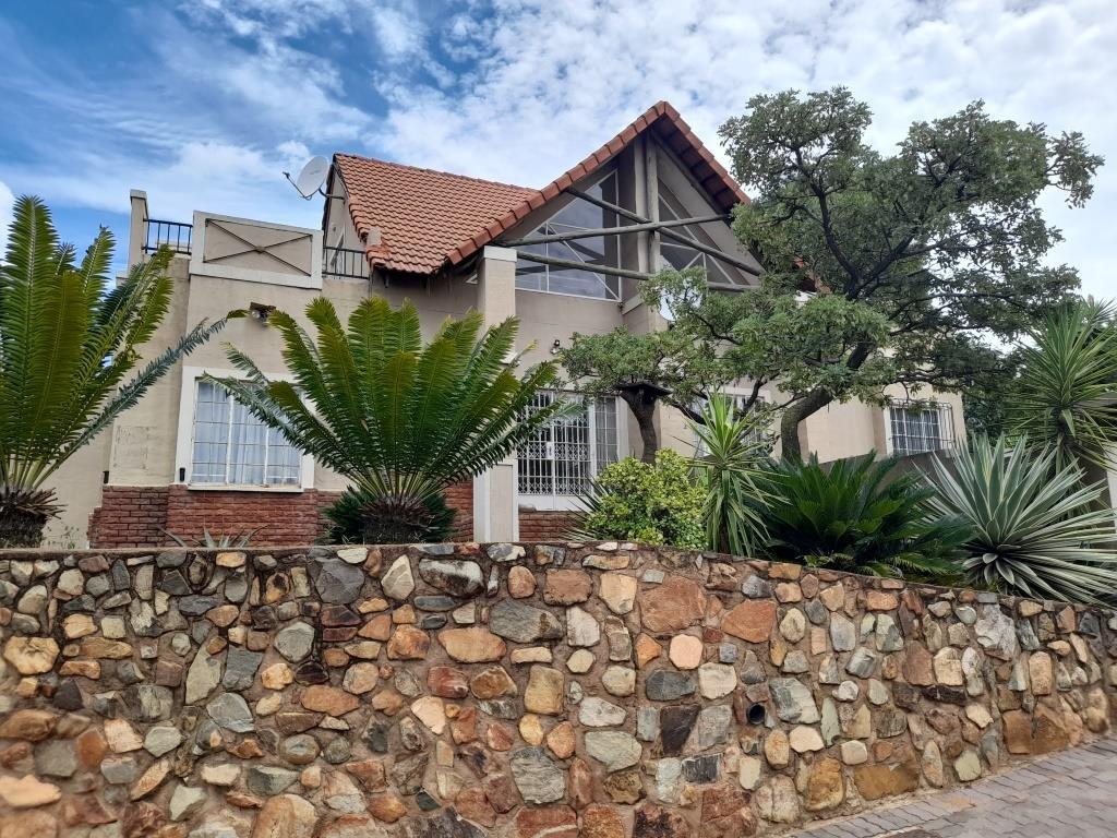 Silverton Property Property and houses for sale in Silverton