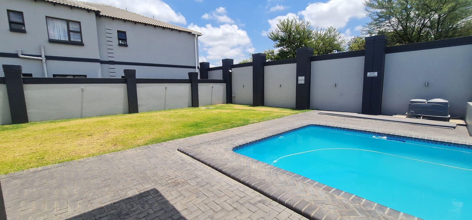 Townhouses to rent in Benoni Benoni Property Page 5