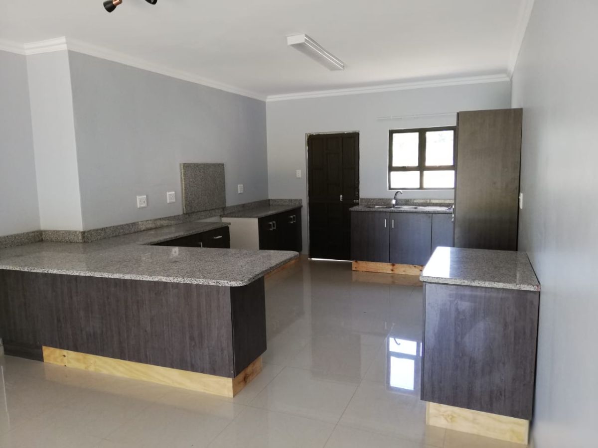 Malvern, Queensburgh Property Apartments / flats to rent in Malvern, Queensburgh