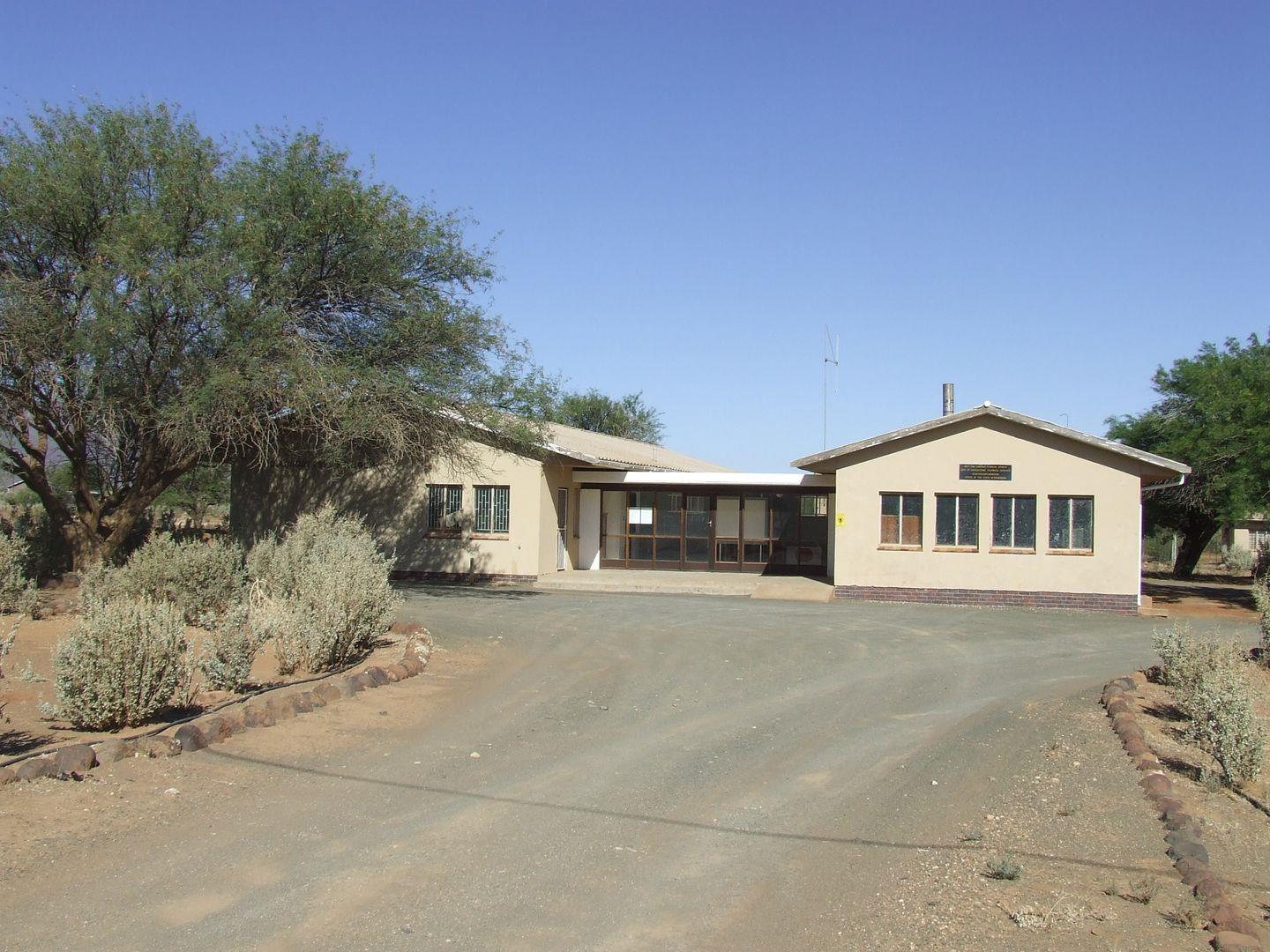 Property and houses for sale in Calvinia Calvinia Property