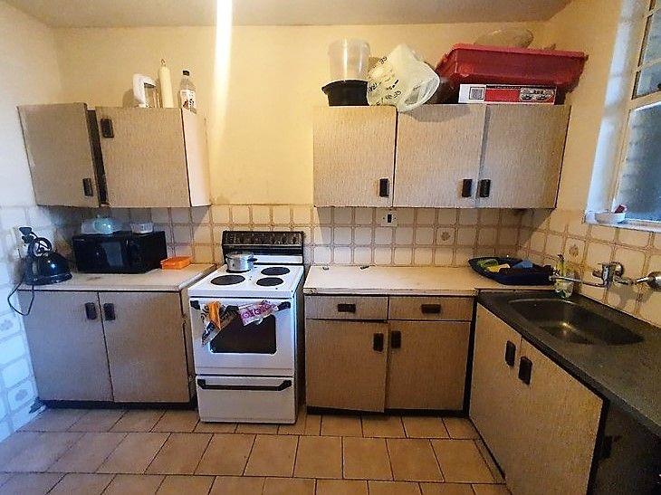 2 Bedroom Apartment / flat for sale in Sunnyside 41901 Leyds Street