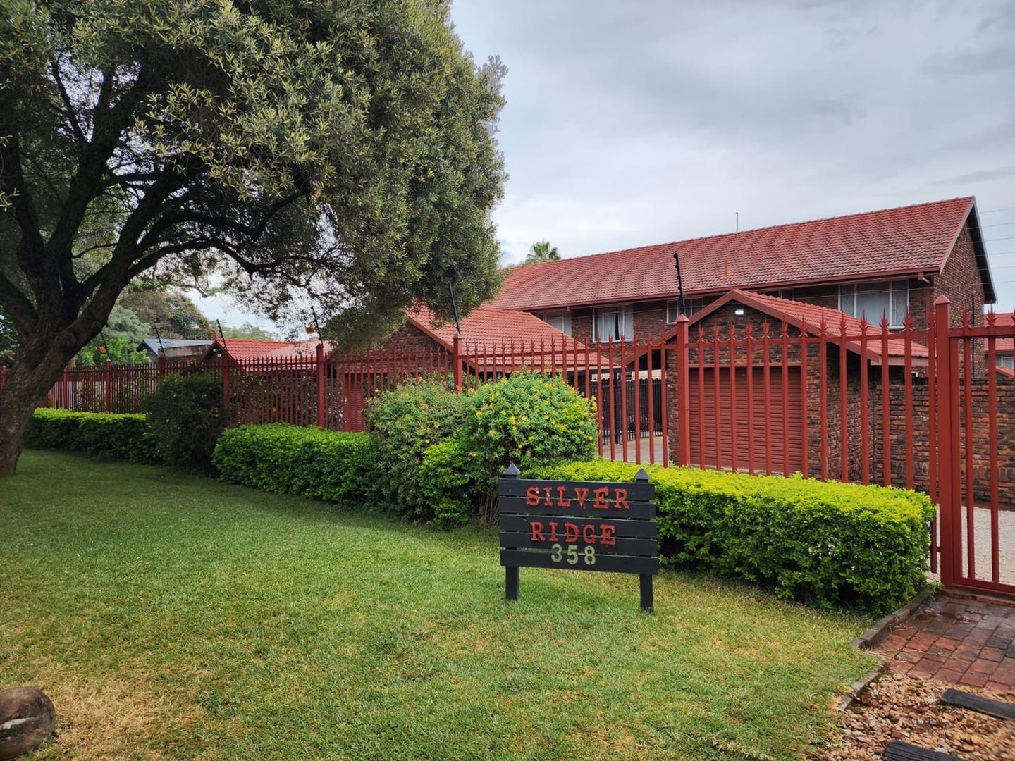 Silverton Property Property and houses for sale in Silverton