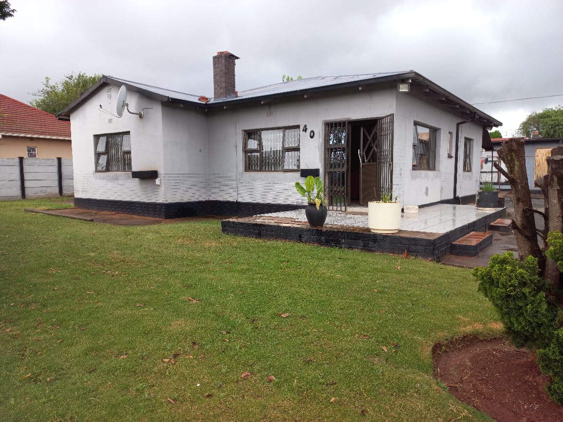 Property and houses for sale in Westonaria Westonaria Property