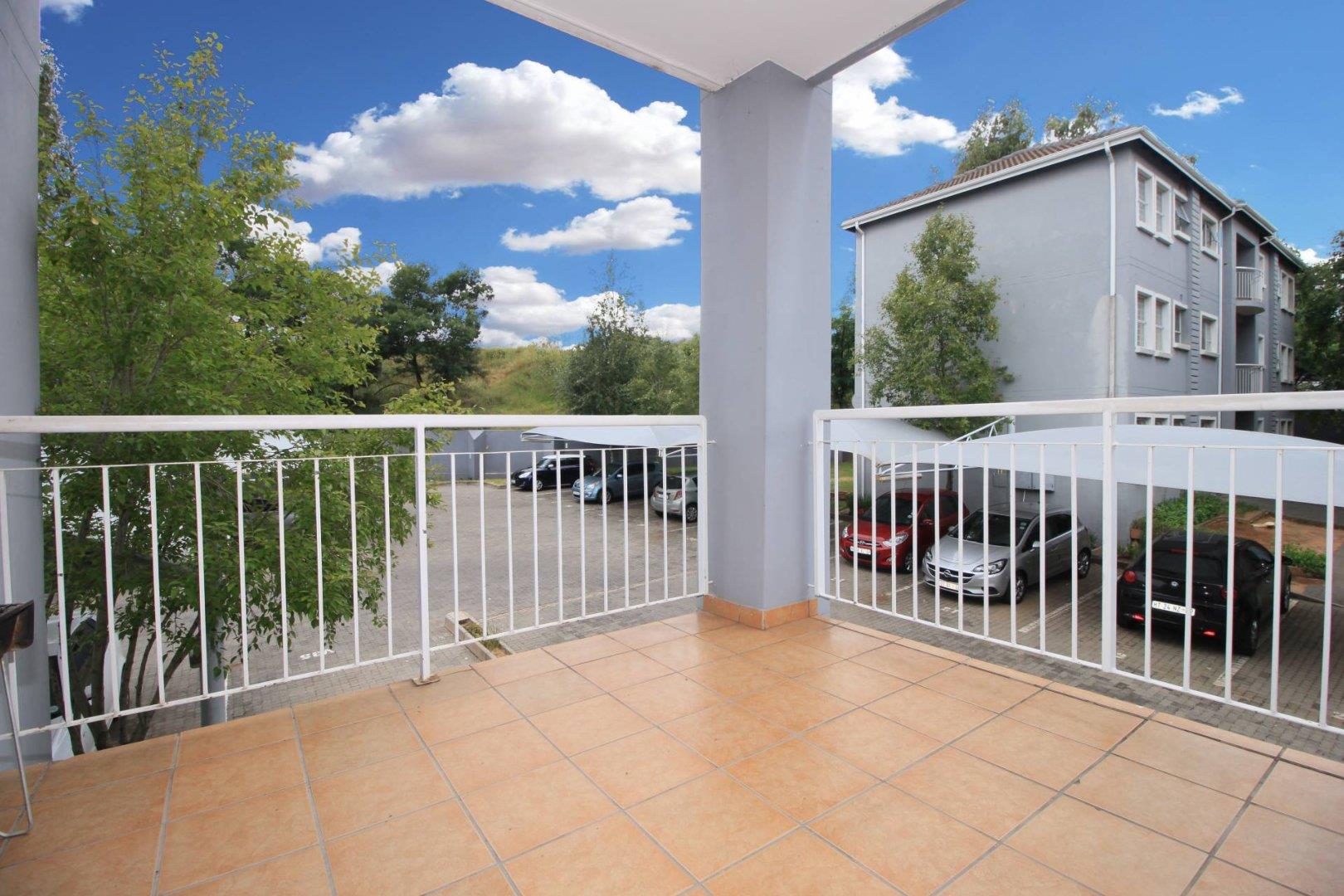 Ferndale, Randburg Property Property and houses for sale in Ferndale