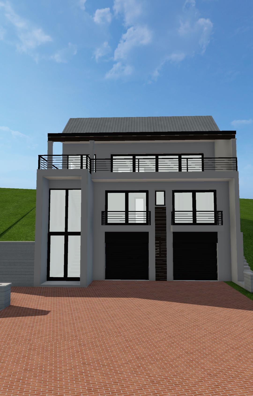 Prince's Grant Golf Estate Property Property and houses for sale in