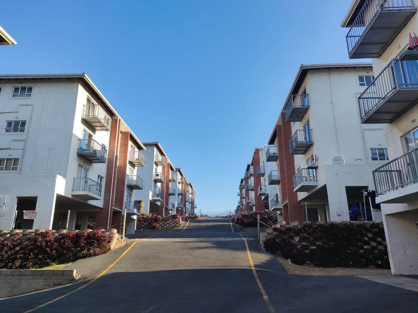 Oaklands, Verulam Property Property and houses for sale in Oaklands