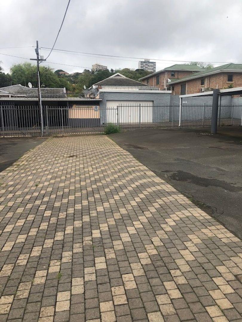 Commercial property for sale in Musgrave P24112266615