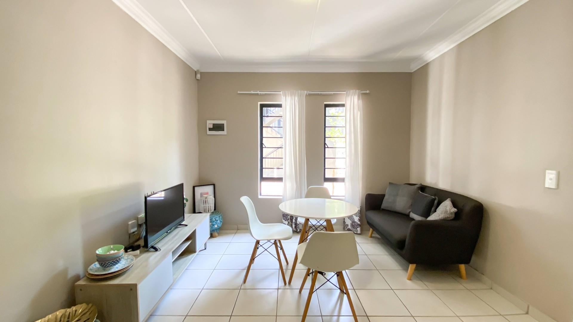 South Hills Property Apartments / flats to rent in South Hills