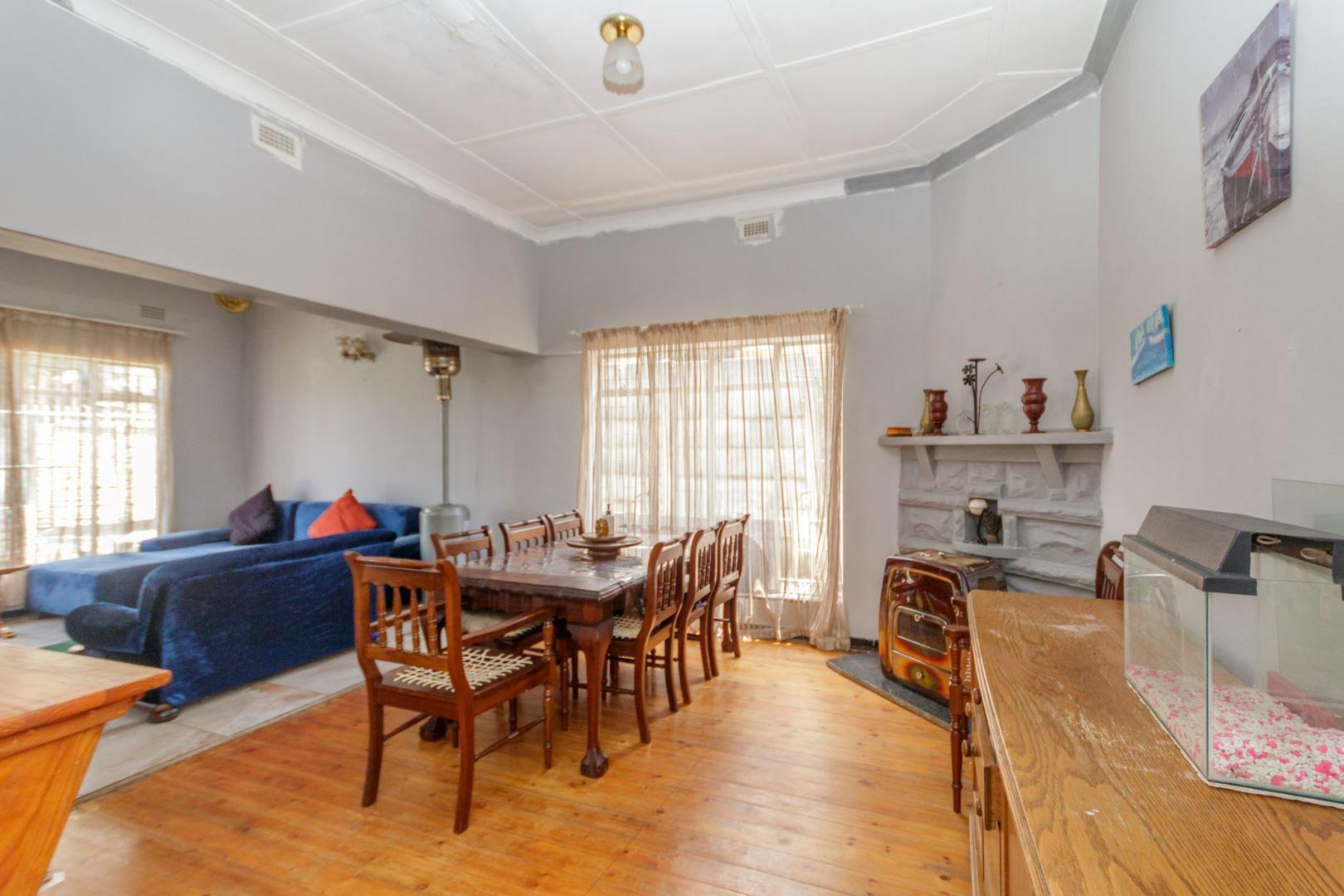 3 Bedroom House for sale in Newlands 13 Waterval Road P24112267798