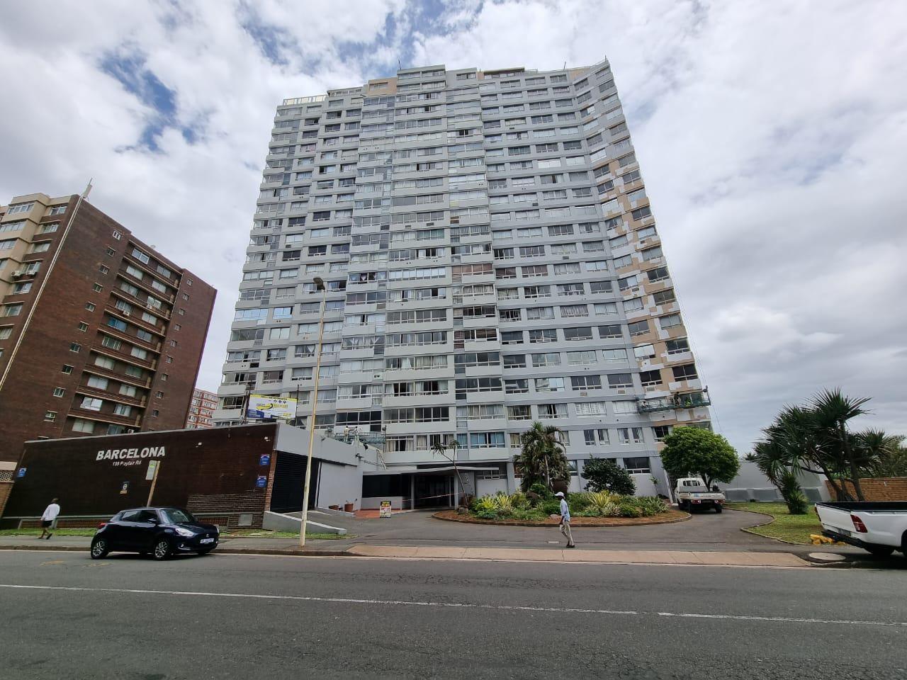 Apartments / flats to rent in Durban Durban Property