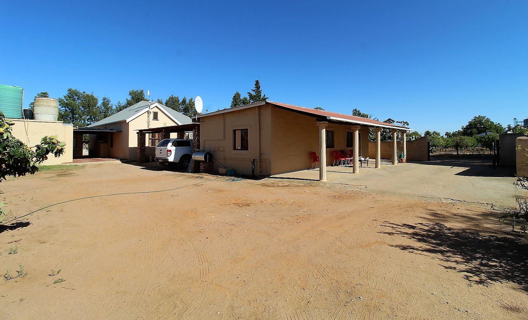 Property for sale in Western Cape Farms for sale in Western Cape