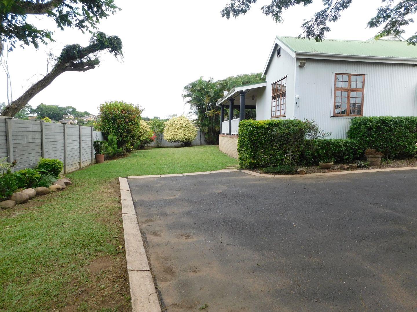 Padfield Park Property Property and houses for sale in Padfield Park