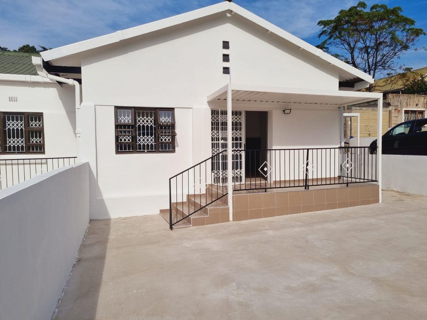 7 Bedroom House for sale in Bellair P24112268220