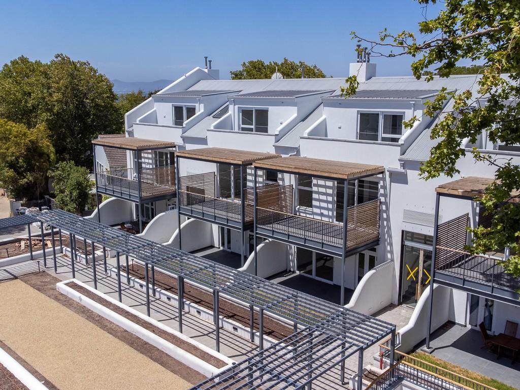 Kenilworth, Cape Town Property Developments for Sale New Property